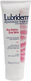 Lubriderm Lotion Advanced Therapy - 3.3 Ounces