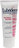 Lubriderm Lotion Advanced Therapy - 3.3 Ounces image 0