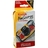 Kodak Fun Saver 35 Flash Camera 27 Exposures - 1 EA image 0
