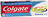 Colgate Total Toothpaste Plus Whitening Gel - 4.2 Ounces image 0