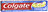 Colgate Total Toothpaste Plus Whitening Gel - 7.8 Ounces image 0