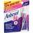 Anbesol Fast Mouth Pain Relief, Bubble Gum, Gel  - 0.25oz image 0
