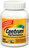 Centrum Complete Multivitamin Dietary Supplement, Tablets  - 120ea image 0