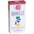 Ombrelle Sunscreen Lotion SPF 40 Extreme - 4 Ounces image 0