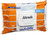 Attends Washcloths Tub  -  70 EA image 0