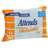 Attends Washcloths Refill - 70 EA image 0