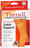 Therall Joint Warming Ankle Support Small - 1 Each image 0