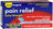Sunmark Pain Relief Rapid Release Gelcaps - 500 mg - 100 Each image 0