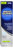 Right Guard Antiperspirant Aero Clinical Ultimate Fresh - 6 Ounces - 1 Each image 0