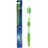 Crest Dual Action Toothbrush Full Head Soft - 1 Each image 0
