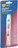 Sunmark Digital Thermometer Mercury Free - 1 Each image 0