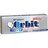 Orbit Gum Peppermint - 36 Each image 0