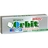 Orbit Gum Spearmint - 36 Each image 0