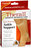 Therall Joint Warming Ankle Support Medium - 1 Each image 0