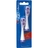 Crest Replacement Brush Heads, Classic  - 2ea image 0