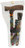 Mountain Properties Travel Folding Cane Butterfly - 1 Each image 0