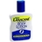 Lanacane Lotion Medicated - 6 Ounces image 0