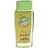 pHisoderm Body Wash Clear Confidence - 12 Ounces image 0