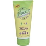 pHisoderm Blemish Masque Clear Confidence - 6 Ounces