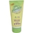 pHisoderm Blemish Masque Clear Confidence - 6 Ounces image 0
