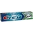 Crest Whitening Plus Scope Toothpaste Minty Fresh - 8 OZ image 0