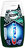 Crest Plus Scope Toothpaste Liquid Gel - 4.6 Ounces image 0