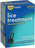 Sunmark Lice Treatment 1% - 2 Ounces - 1 Each image 0
