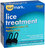 Sunmark Lice Treatment Family Pack 1% - 2 Ounces - 2 Each image 0