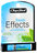 ChapStick Fresh Effects Lip Balm Invigorating Green Tea Mint - 0.15 Ounces - 1 Each image 0
