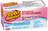 Pepto-Bismol InstaCool Peppermint - 30 Chewable Tablets image 0