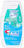 Crest Whitening Plus Scope Toothpaste Liquid Gel - 4.6 Ounces image 0