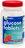 Sunmark Glucose Tablets Raspberry Flavor - 50 Tablets image 0