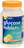 Sunmark Glucose Tablets Orange Flavor - 4g - 50 Each image 0