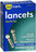 Sunmark Lancets 21 Gauge - 200 Each image 0