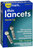 Sunmark Thin Lancets 26 Gauge - 200 Each image 0