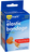 Sunmark Elastic Bandage With Clips 3 Inch - 1 Each image 0