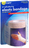 Sunmark Self-Adhering Elastic Bandage 3 Inch - 1 Each image 0
