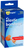 Sunmark Elastic Bandage With Clips 4 Inch - 1 Each image 0
