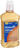 Sunmark Antiseptic Mouth Rinse Original Flavor - 1 Liter - 1 Each image 0