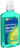 Sunmark Anti-Plaque Dental Rinse Mint Flavor - 16 Ounces - 1 Each image 0