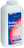 Sunmark Baby Powder - 15 Ounces - 1 Each image 0