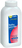 Sunmark Baby Powder - 4 Ounces - 1 Each image 0