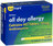 Sunmark All Day Allergy 10 mg Tablets - 30 Each image 0
