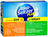 Alka-Seltzer Day / Night Citrus - 20 Tablets image 0