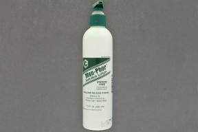 Men-Phor Anti-Itch Lotion - 2 Ounces - 1 Each
