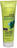 John Frieda Root Awakening Conditioner 8.45 Oz image 0