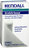 Curad Stretch Gauze  - 1ea image 0