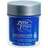 Zero Frizz Corrective Treatment System - 6 OZ image 0