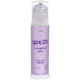 got2b Straightening Balm Smoothed Over - 4.2 OZ