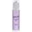 got2b Straightening Balm Smoothed Over - 4.2 OZ image 0